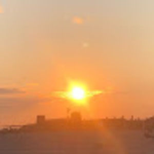 Meet your Posher, Charlie